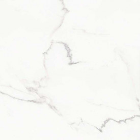 Ártico White Home BRILLO 60x60 RECT_34